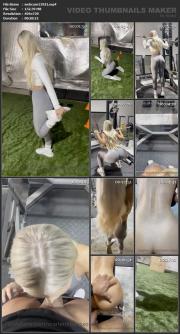 image hosted at ImgDrive.net