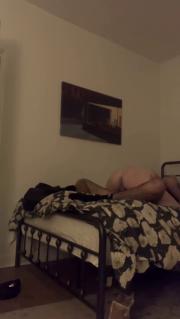 image hosted at ImgDrive.net