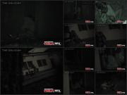 image hosted at ImgDrive.net