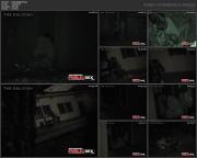 image hosted at ImgDrive.net