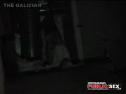 image hosted at ImgDrive.net