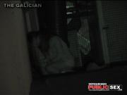 image hosted at ImgDrive.net