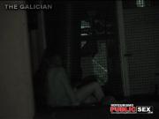 image hosted at ImgDrive.net