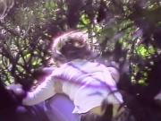 image hosted at ImgDrive.net