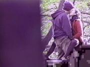 image hosted at ImgDrive.net