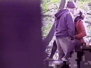 image hosted at ImgDrive.net