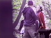 image hosted at ImgDrive.net