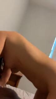 image hosted at ImgDrive.net