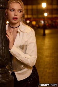 [Image: 68fb6b9e5f533.jpg]