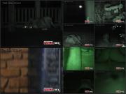 image hosted at ImgDrive.net