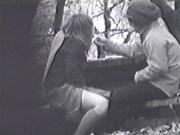 image hosted at ImgDrive.net