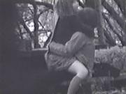 image hosted at ImgDrive.net