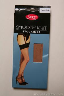 [Image: 68fe498399051.JPG]