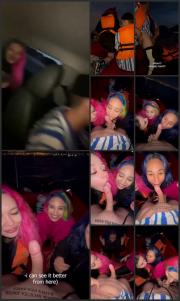 image hosted at ImgDrive.net