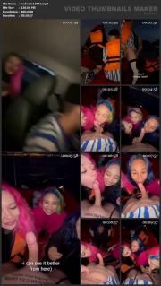 image hosted at ImgDrive.net