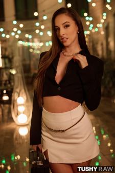 [Image: 6900baa3cd57b.jpg]