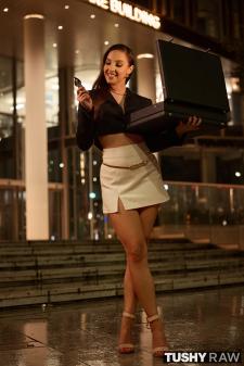 [Image: 6900bace66bd7.jpg]