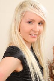 image hosted at ImgDrive.net