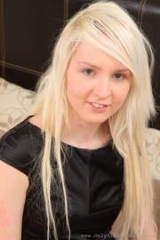 image hosted at ImgDrive.net