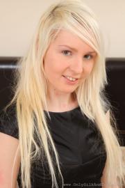 image hosted at ImgDrive.net