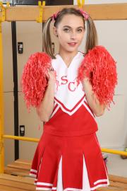 [Image: 6900c264b80a5.JPG]