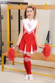 [Image: 6900c26815582.JPG]