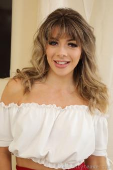 image hosted at ImgDrive.net