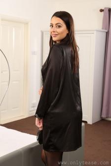 [Image: 69014cb54f36a.JPG]