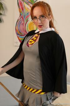 [Image: 69032dabd9e6e.JPG]