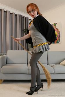 [Image: 69032db03c987.JPG]