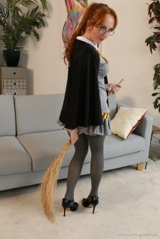 [Image: 69032dcea74dc.JPG]