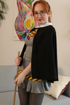 [Image: 69032dd2160e1.JPG]