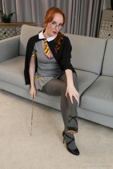 [Image: 69032de0a0ac0.JPG]