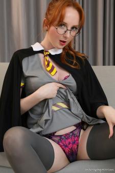 [Image: 69032e0000372.JPG]