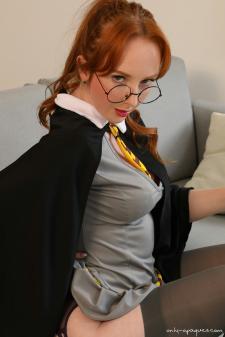 [Image: 69032e11634be.JPG]