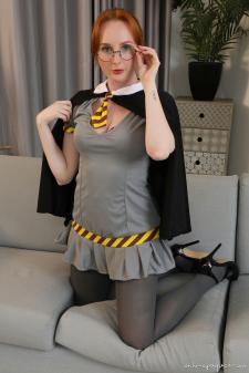 [Image: 69032e2e18541.JPG]