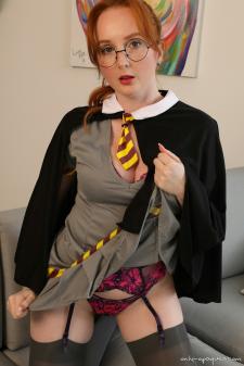 [Image: 69032e3aa4e5d.JPG]