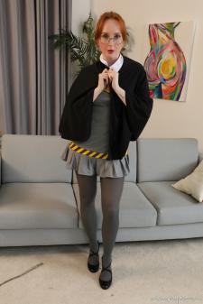 [Image: 69032e5901a79.JPG]