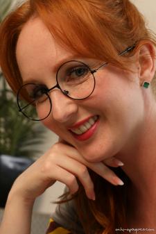 [Image: 69032ec25a6f3.JPG]