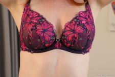 [Image: 69032f0e12633.JPG]