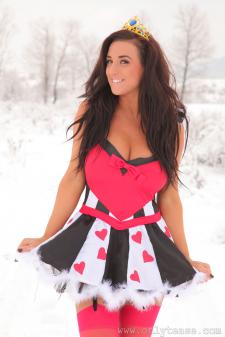 [Image: 6903397e20775.JPG]