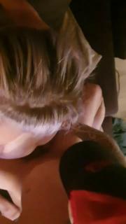 image hosted at ImgDrive.net