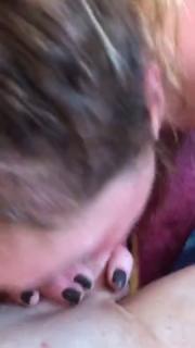 image hosted at ImgDrive.net