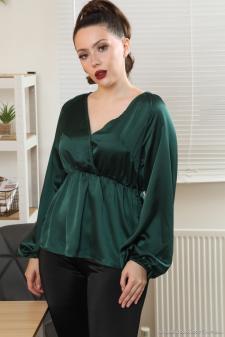 [Image: 6908f314aca24.JPG]