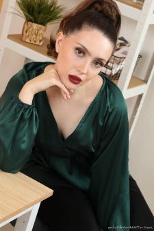 [Image: 6908f33e5ab1e.JPG]