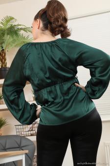 [Image: 6908f3cdeb538.JPG]