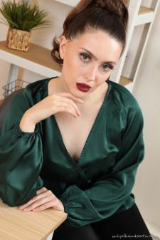 [Image: 6908f40c46361.JPG]