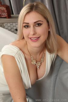 image hosted at ImgDrive.net