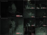 image hosted at ImgDrive.net