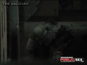 image hosted at ImgDrive.net